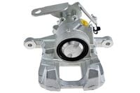 ZACISK HAMULCOWY TYŁ LEWY TYŁ FORD TRANSIT V363 2016 2017 2018 2019