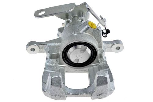 ZACISK HAMULCOWY TYŁ LEWY TYŁ FORD TRANSIT V363 2016 2017 2018 2019 na Arena.pl