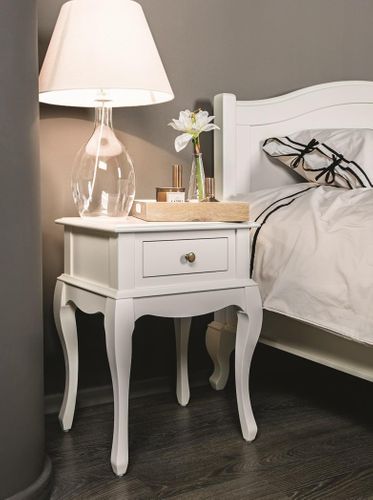 LISA HL1000 Szafa 2D na Arena.pl