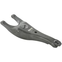 product-compare-63469904