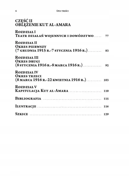 Kampania Iracka 1914-1918 zdjęcie 3