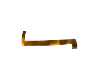 AL-MT8382-801-FPC-V1.0 TAŚMA