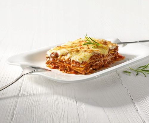 Villeroy Boch Pasta Passion Talerze do Pasty 1szt na Arena.pl