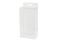 product-compare-62844961