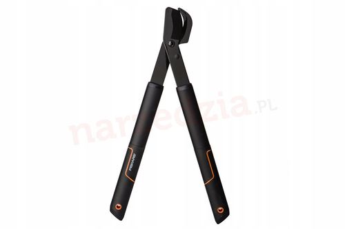 FISKARS SEKATOR NOŻYCOWY HOOK S L28 SINGLE 1001432 na Arena.pl