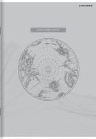 product-compare-61131863