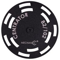 product-compare-60158444