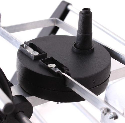 ANTENA MITON DVB-T UHF 900 COMBO+ AKTYWNA na Arena.pl