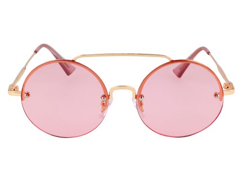 Słoneczne okulary lenonki na Arena.pl