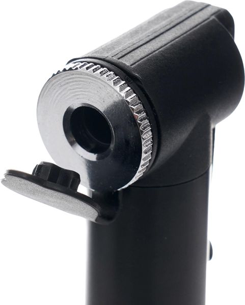 pompka rowerowa kd11822 zdjęcie 7