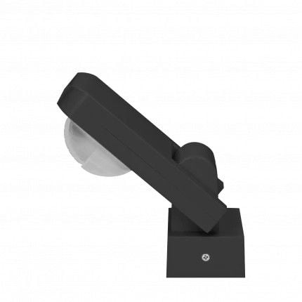 czujnik ruchu 360/180st, 2000w, ip65 czarny - on-cr-259/b na Arena.pl