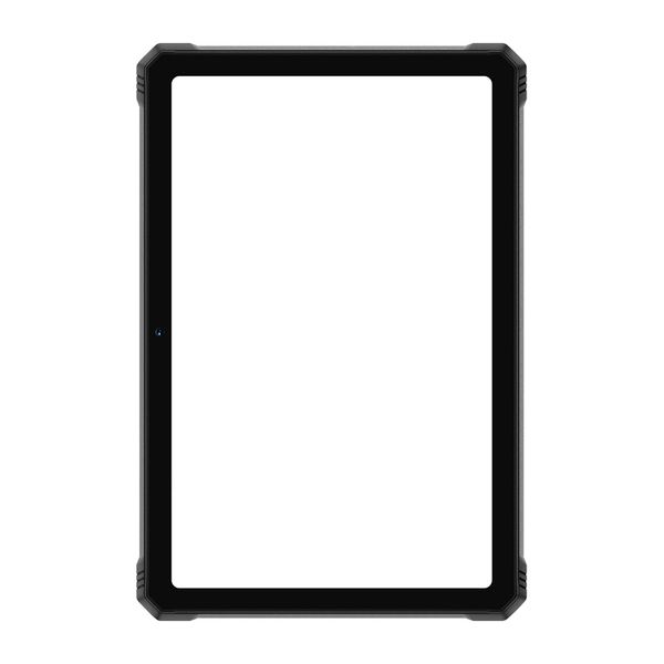 tablet hotwav tab r9 plus (czerwony) zdjęcie 5