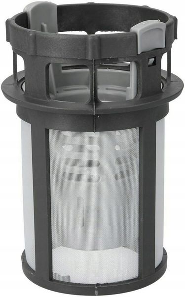 Filtr sito zmywarki Indesit Hotpoint Ariston zdjęcie 2