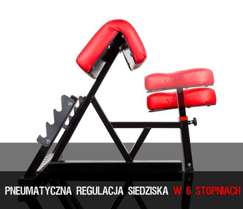 Ławka Scotta, modlitewnik PL5 na Arena.pl