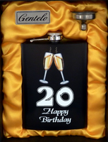 product-compare-53085595