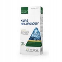 product-compare-64035574