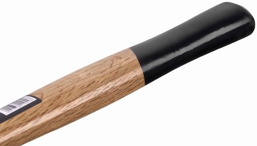 młotek maszynisty 2kg/40,5cm kd252 na Arena.pl