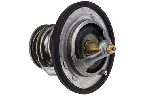 TERMOSTAT NISSAN SERENA 1992 1993 1994 1995 1996 1997 1998 1999 2000 2001 na Arena.pl