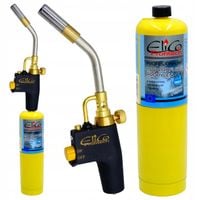 product-compare-61629360