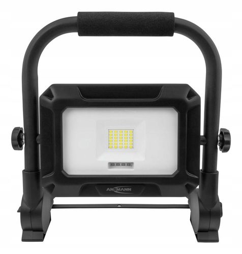 Reflektor ANSMANN FL20W-R na Arena.pl