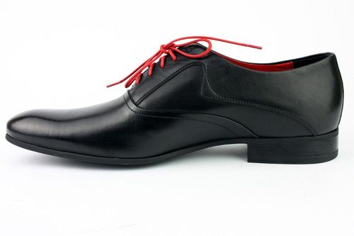 Półbuty Pilpol 1500 45 na Arena.pl