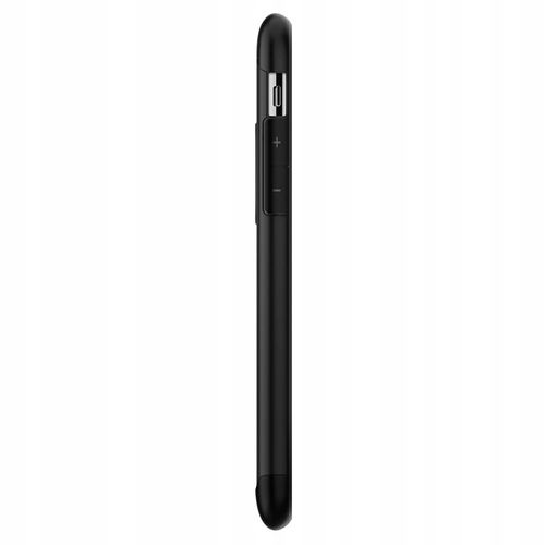 ETUI IPHONE XS/X 5.8 SPIGEN SLIM ARMOR CASE na Arena.pl