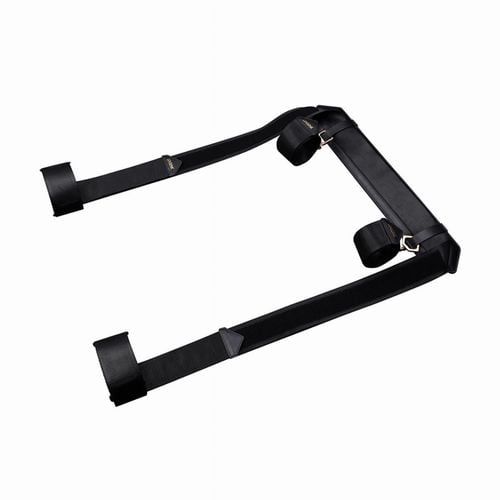 rozpórka leg spreader black lockink na Arena.pl