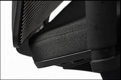 Fotel obrotowy ergon na Arena.pl