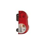 Nissan NV200 10- lampa tylna prawa