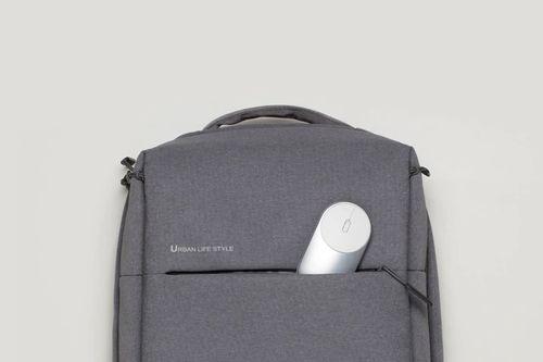 Mysz Komputerowa Xiaomi Mi Portable Mouse na Arena.pl