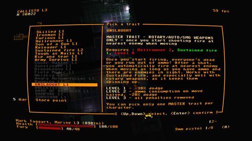 Jupiter Hell (PC) Klucz Steam CD KEY KOD BEZ VPN 24/7 na Arena.pl