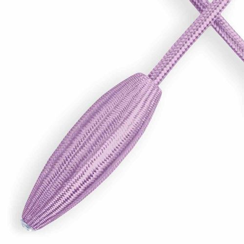 CURTBIN/AH/BRAMPTON/PLUM/2PCS na Arena.pl