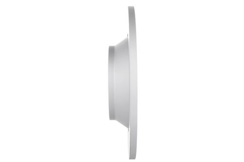 TARCZA HAM TYL 302X12 P BOSCH na Arena.pl