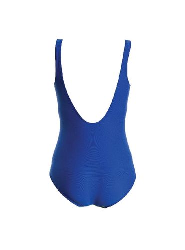 Strój kąpielowy Beach-B 22541/664 multicolor 44D na Arena.pl