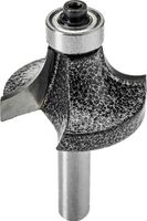 Frez stolarski szybkotnący: 8 x D-35 x R-11,1 x B-11,1 x H-16mm