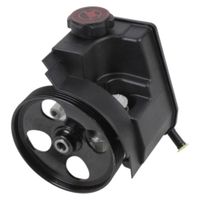 POMPA WSPOMAGANIA PEUGEOT PARTNER I 2000 2001 2002 2003 2004 2005 2006