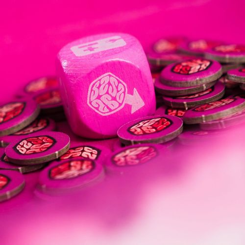 Gra Gra o mózg na Arena.pl