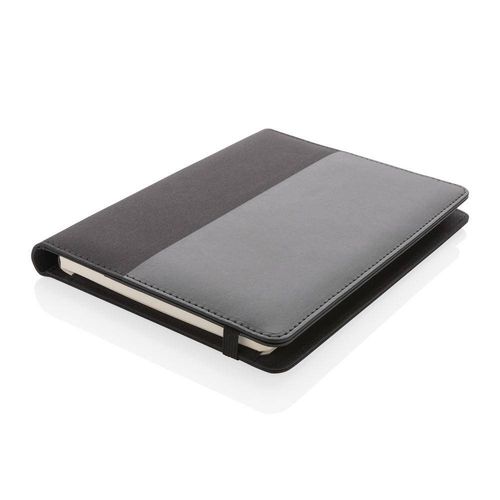 Teczka konferencyjna A5 Swiss Peak Scirpt AWARE™ na Arena.pl