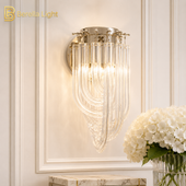 Berella Light Orte Wall BL0200