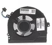 CoreParts Cooling Fan for HP Pavilion