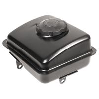 Zbiornik paliwa Weima W80F 11.009.034.0504