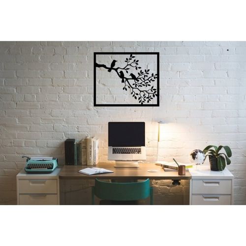 Obraz Branch with Birds na Arena.pl