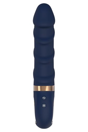 GODDESS COLLECTION BELENOS na Arena.pl