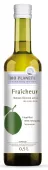 Oliwa Z Oliwek Extra Virgin Fraicheur BIO 500 ml - BIO Planete