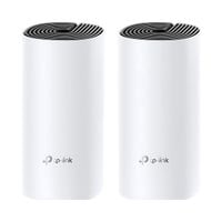 DOMOWY SYSTEM WI-FI DECO-M4(2-PACK) TP-LINK