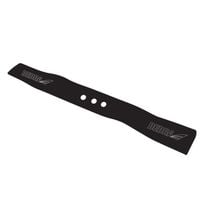 product-compare-63549448