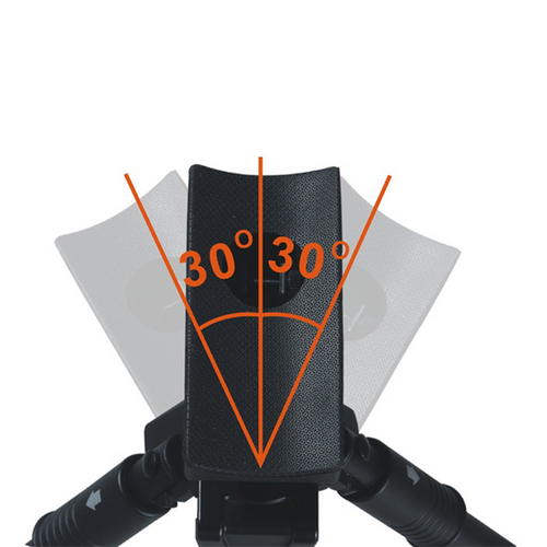 VANGUARD Equalizer 1 Pastorał na Arena.pl