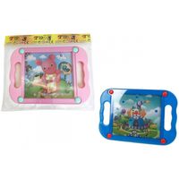 product-compare-61197894