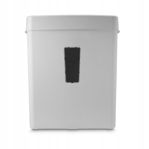 Niszczarka HAMA Prime M50CD-W P5 T2 E2 O1 na Arena.pl