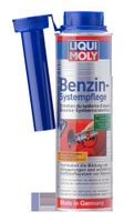LIQUI MOLY 2 X DODATEK DO PALIWA OCHRONA UKŁADU WTRYSKOWEGO 300 ML 5108